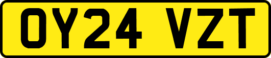 OY24VZT
