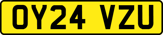 OY24VZU
