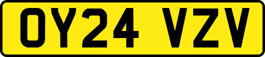 OY24VZV