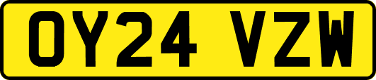 OY24VZW