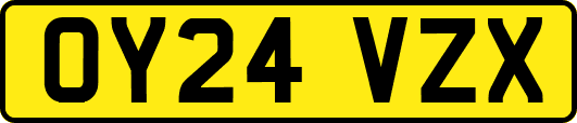 OY24VZX