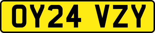 OY24VZY