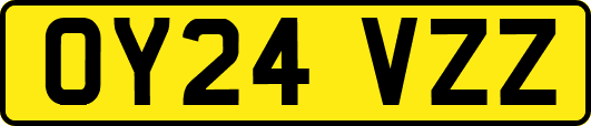 OY24VZZ