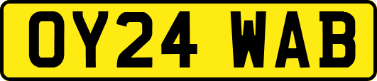 OY24WAB