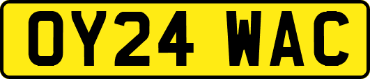 OY24WAC