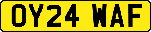 OY24WAF