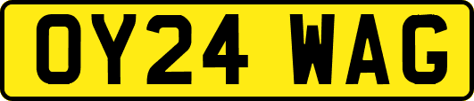 OY24WAG