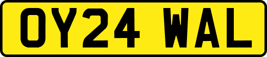 OY24WAL