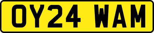 OY24WAM