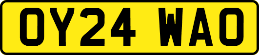 OY24WAO