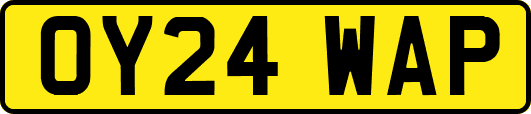 OY24WAP