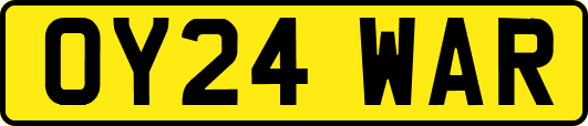 OY24WAR