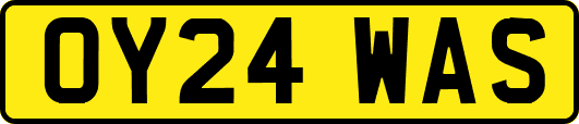 OY24WAS
