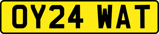 OY24WAT