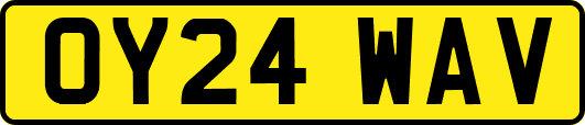 OY24WAV
