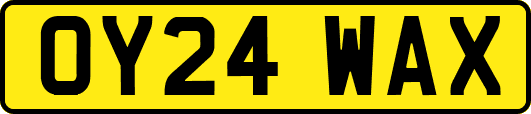 OY24WAX