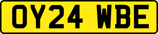 OY24WBE