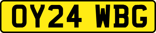 OY24WBG