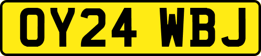 OY24WBJ