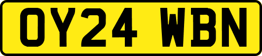 OY24WBN