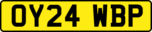 OY24WBP