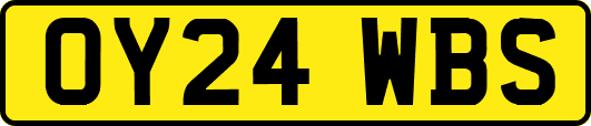 OY24WBS