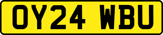OY24WBU