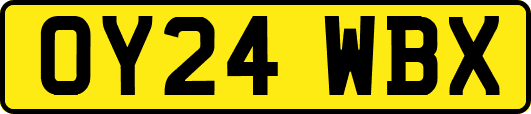 OY24WBX