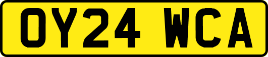 OY24WCA