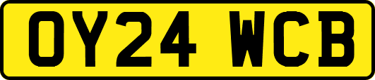 OY24WCB