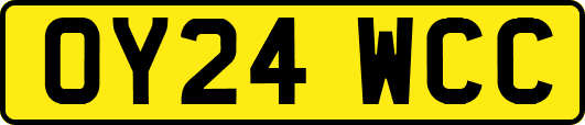 OY24WCC