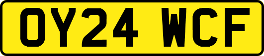 OY24WCF