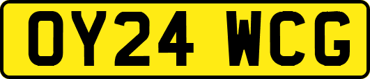 OY24WCG