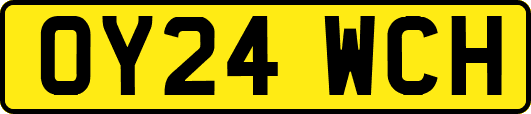 OY24WCH