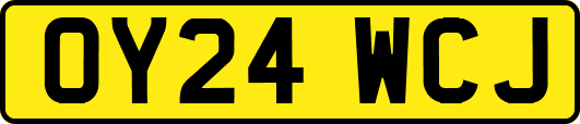 OY24WCJ