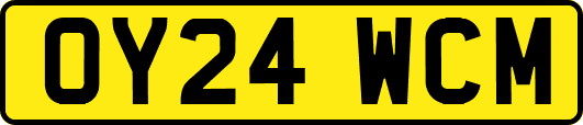 OY24WCM