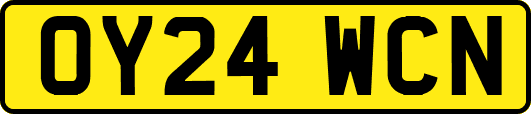 OY24WCN
