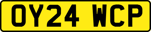 OY24WCP