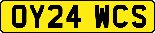 OY24WCS