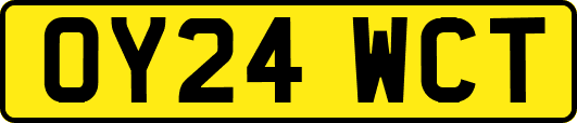 OY24WCT