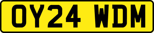OY24WDM