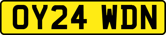 OY24WDN