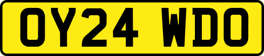OY24WDO