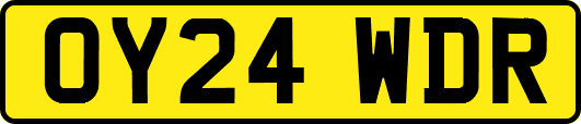 OY24WDR