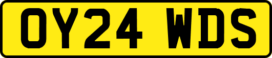 OY24WDS