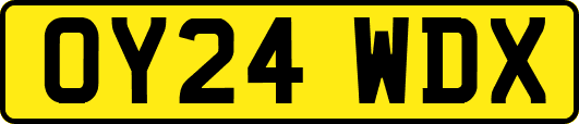 OY24WDX