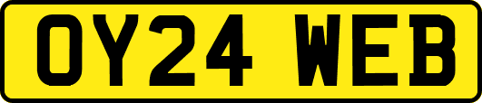 OY24WEB