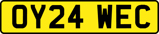 OY24WEC