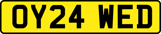 OY24WED