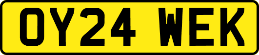 OY24WEK